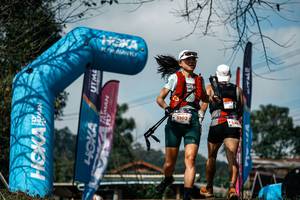 BIB: 
                            <button type="button" onclick="openModal(25270755)" class="btn btn-primary btn-sm float-right btn-popup" data-toggle="modal" data-target=".modal-high-quality">
                        <i class="fas fa-shopping-cart"></i> Add to Cart
                    </button>
                                            <button type="button" onclick="isThisMe(25270755, true)" class="btn btn-success btn-sm float-right btn-popup btn-isme hidden" data-toggle="tooltip" data-placement="bottom" title="นี่คือรูปของคุณใช่ไหม คลิกที่นี่เพื่อเอาเข้าอัลบั้ม">
                        <i class="fas fa-plus"></i> Add to album
                    </button>
                    <button type="button" onclick="isThisMe(25270755, false)" class="btn btn-warning btn-sm float-right btn-popup btn-isnotme hidden">
                        <i class="fas fa-ban"></i> Remove from album
                    </button>